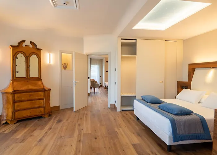 Valle di Assisi Hotel&Spa